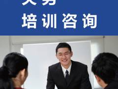 进出口商品归类、加工贸易及关务咨询与培训服务解析