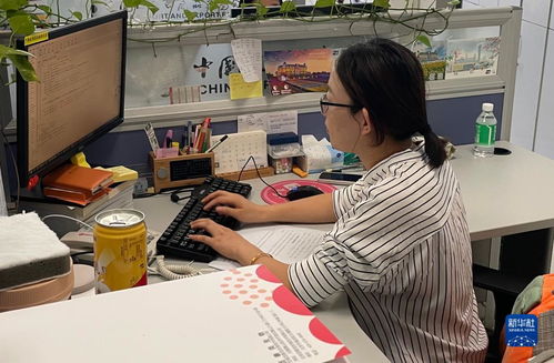 广交会 精准服务畅通贸易之桥