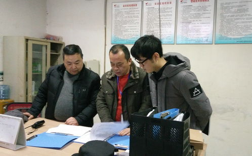 娄葑贸易咨询服务 助力企业全球化发展的专业伙伴