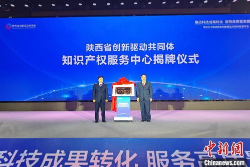 聚焦产业技术创新 专家学者探索科技成果转化新路径与贸易咨询服务